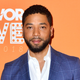 Image for article titled Jussie Smollett Gives First Interview Since Attack: 'I Want a Little Gay Boy to See That I Fought Fucking Back'